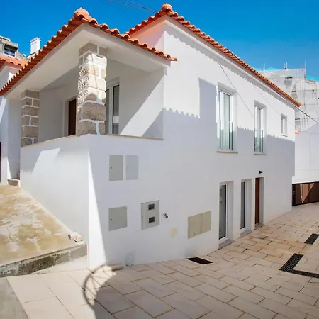 Holiday home T3