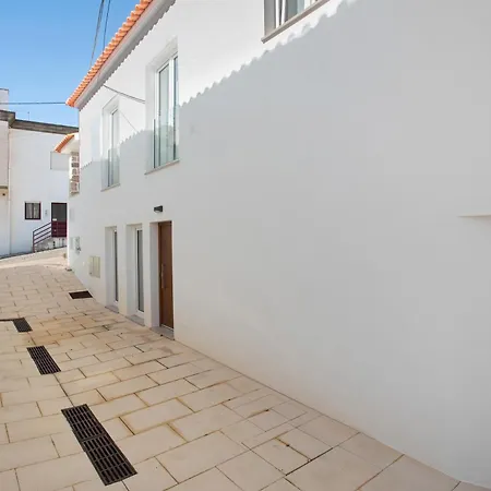 Holiday home T3