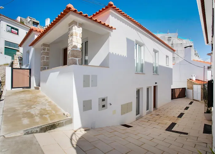 Holiday home T3