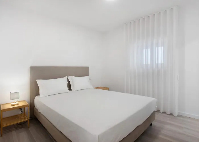 Holiday home T3 *