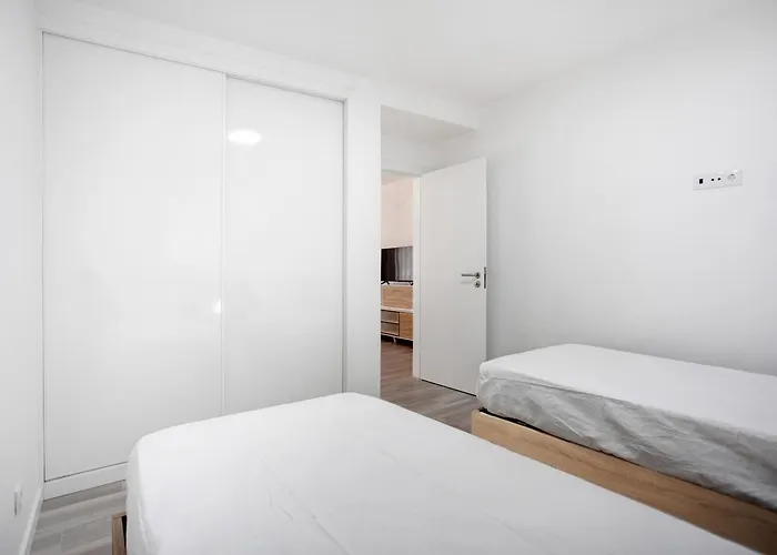 T3 Holiday home