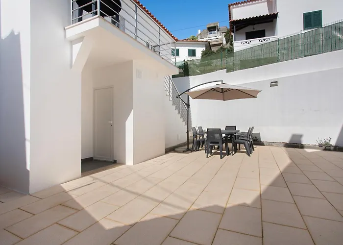 Holiday home T3