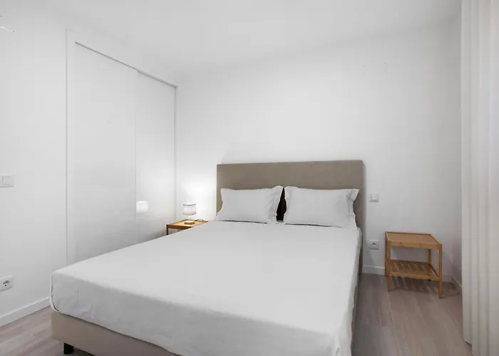 Holiday home T3 Sao Martinho do Porto