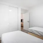 T3 Dom wakacyjny São Martinho do Porto