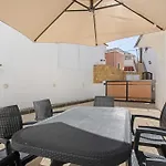 T3 * São Martinho do Porto
