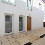 T3 São Martinho do Porto