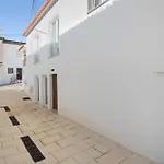 T3 São Martinho do Porto